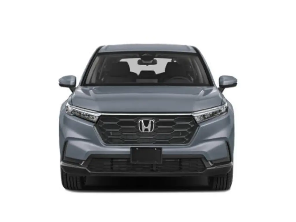 Honda CR-V 2023 AWD LX 4dr SUV