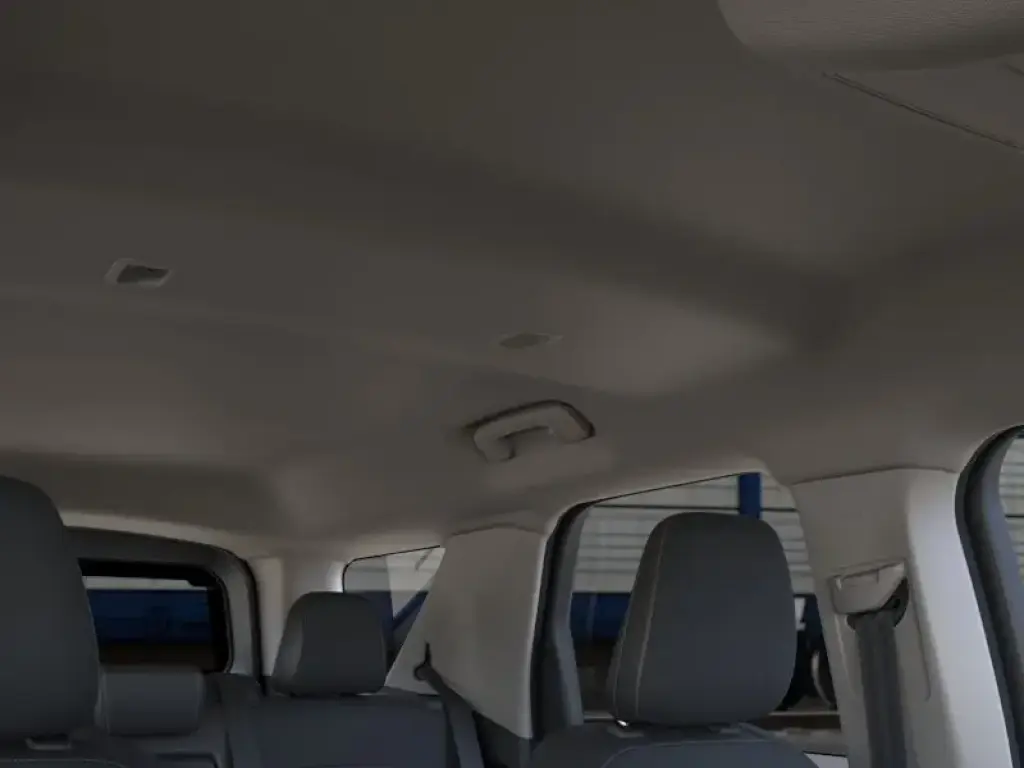 Ford Bronco Sport 2025 AWD Big Bend 4dr SUV