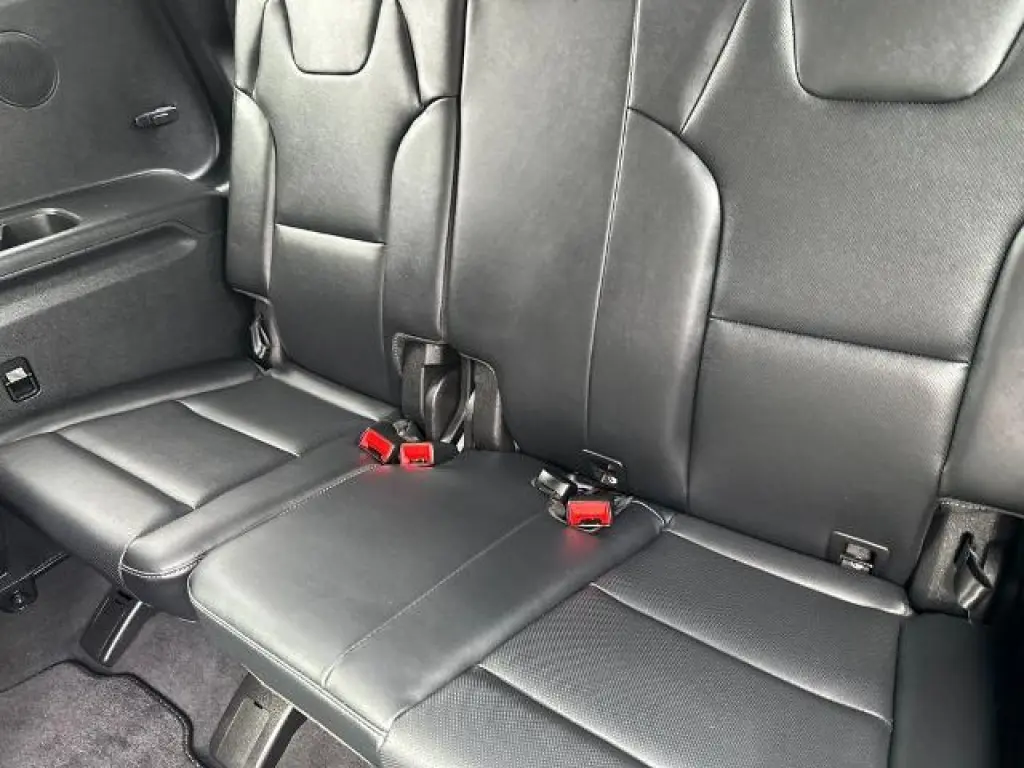 Kia Telluride 2023 AWD SX-Prestige X-Pro 4dr SUV