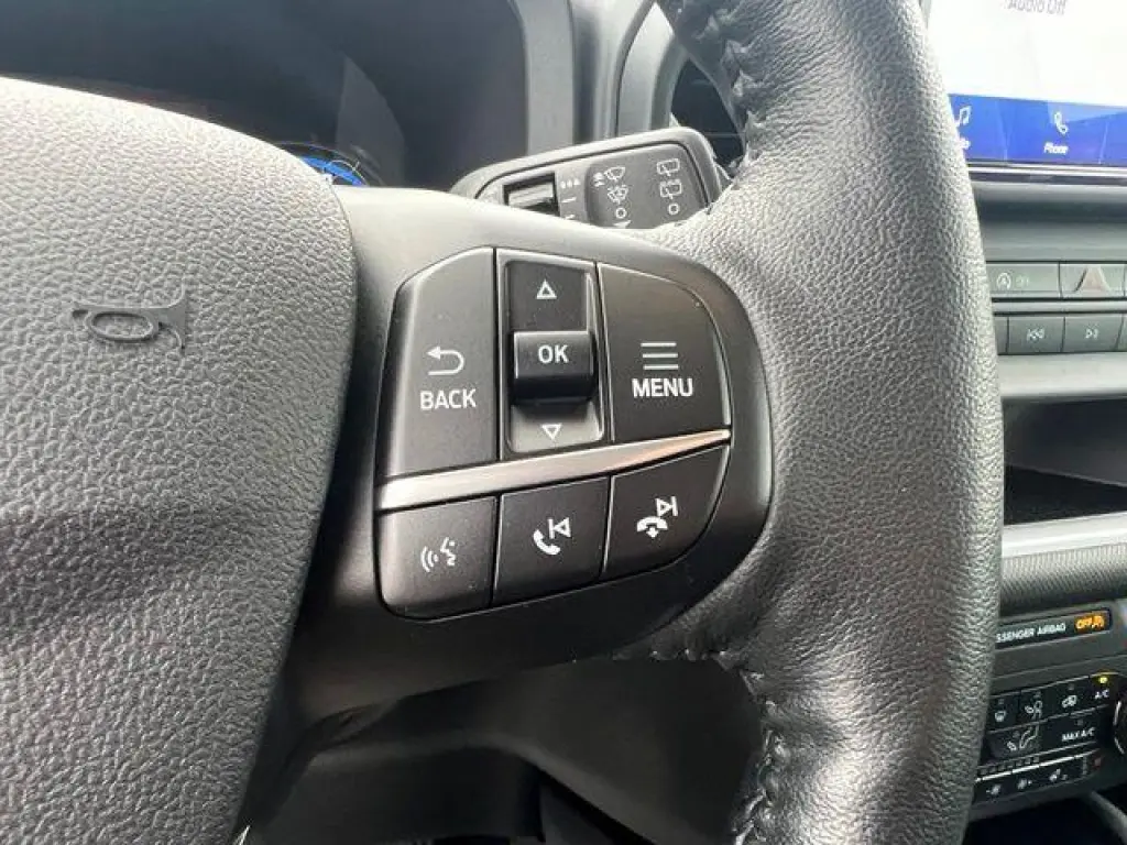Ford Bronco Sport 2023 AWD Outer Banks 4dr SUV