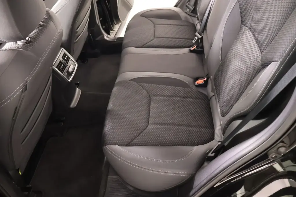 Subaru Forester 2024 AWD Premium 4dr Crossover
