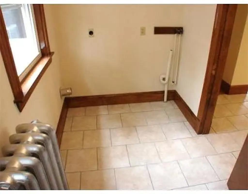 Propiedad en alquiler con 2 habitaciones y 1 baño en Arlington