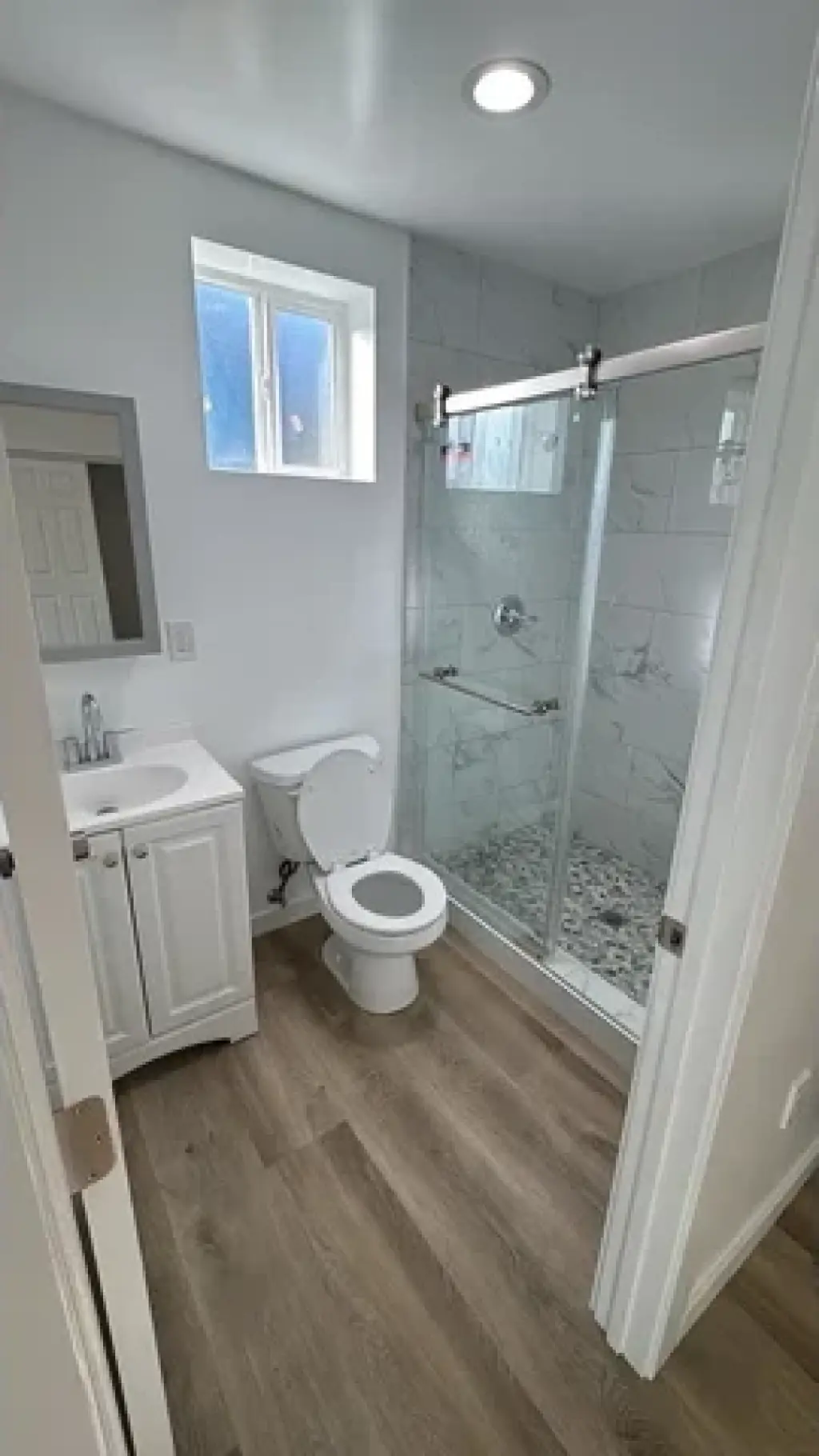 🏠 Remodela con Expertos L.A.