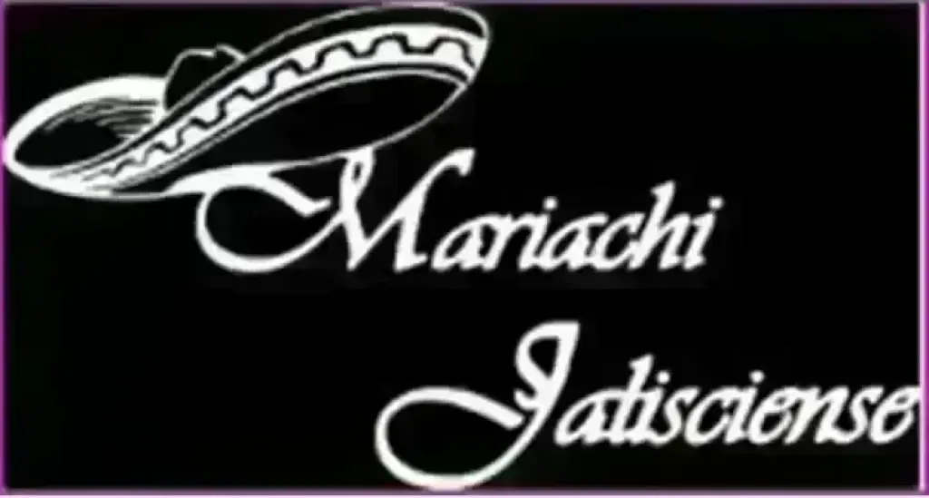 🎺🎷MARIACHI👇👇👇