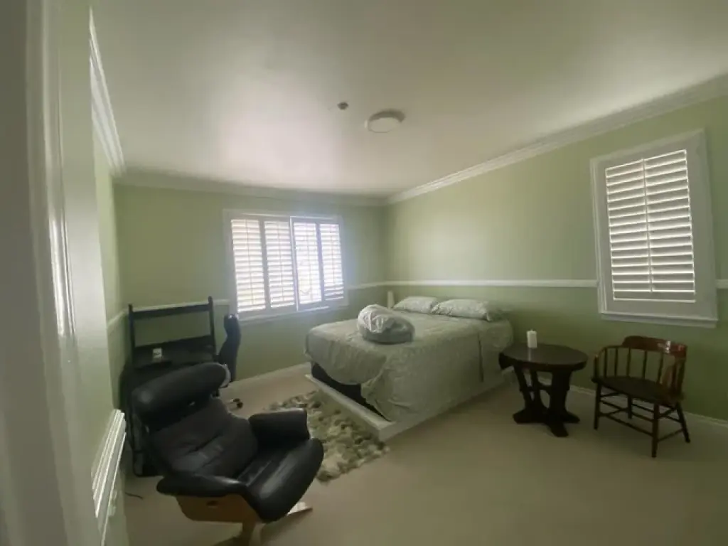 CUARTO MASTER RANCHO CUCAMONGA