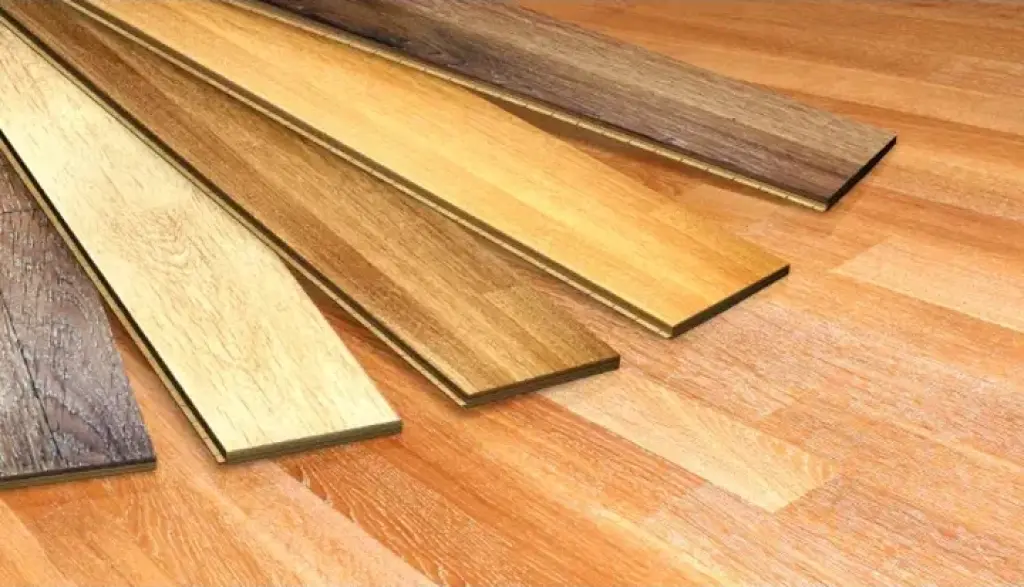 PISOS DE MADERA👇👇👇