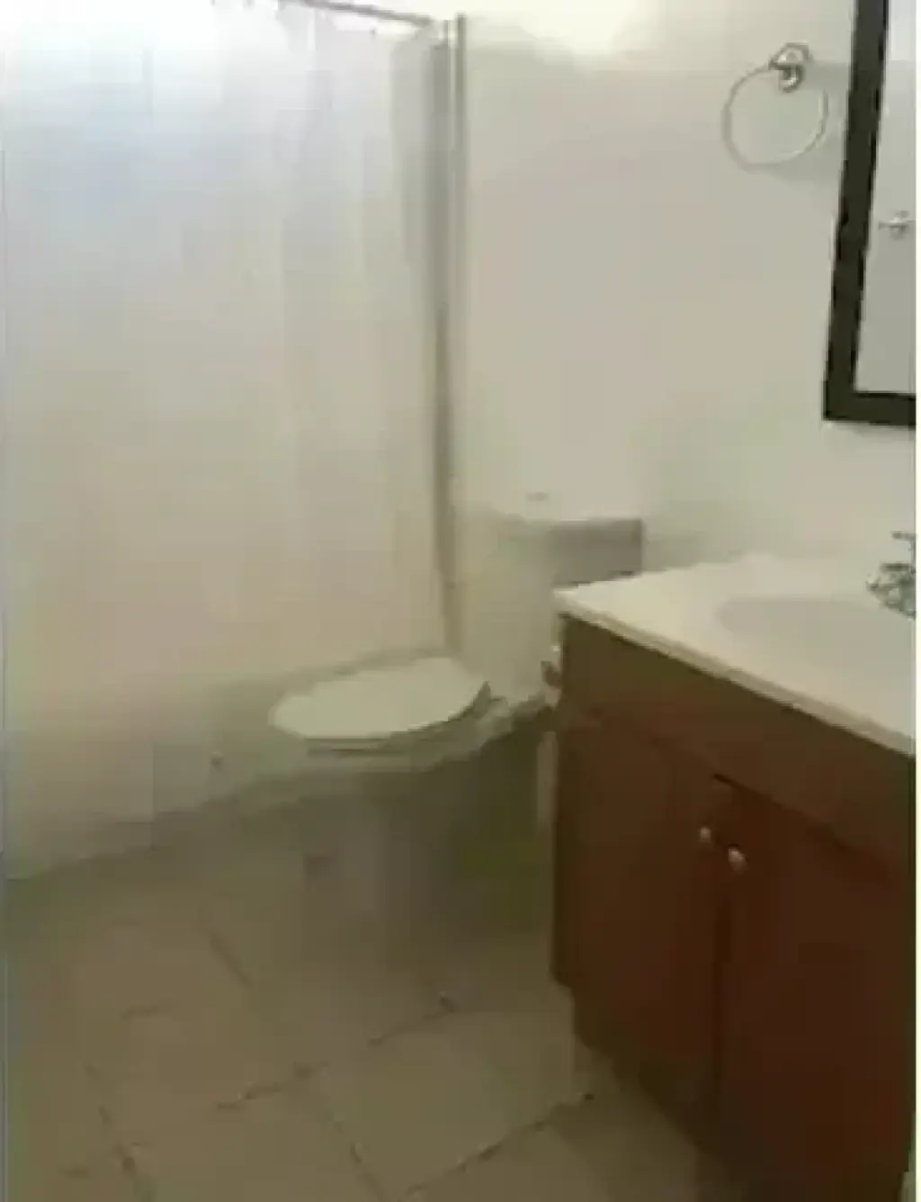 APTOS DE 1, 2 y 3 RECÁMARAS