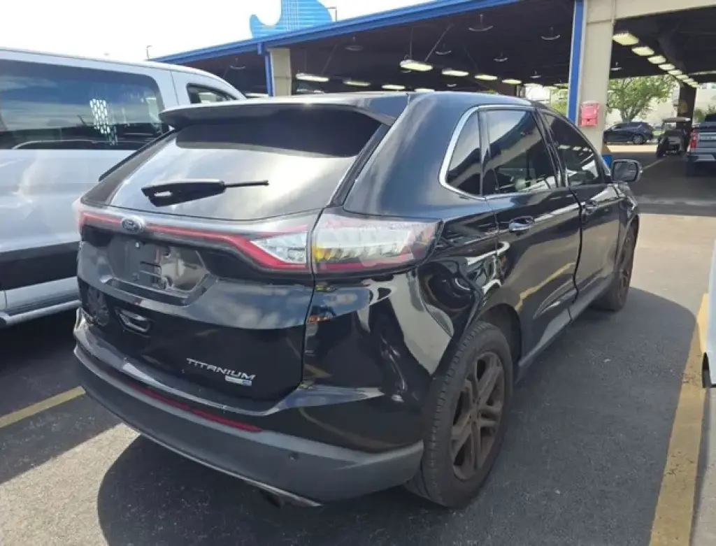 🚘Hyundia Santa Fe 2019