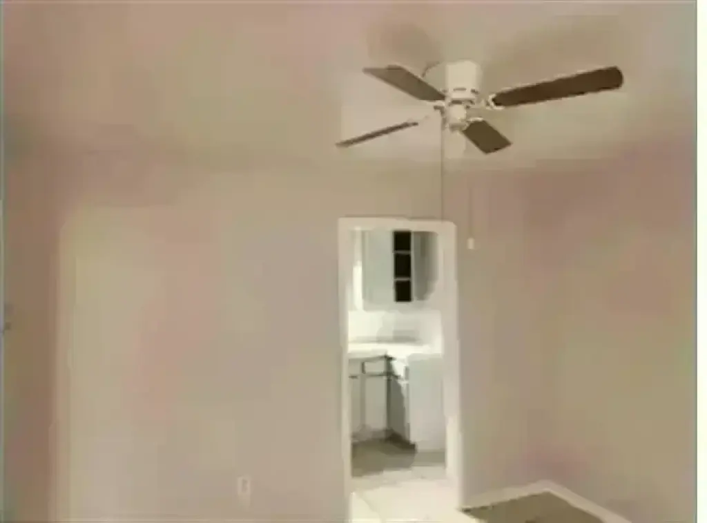 APT. 1-RECÁMARA/ 1-BAÑO