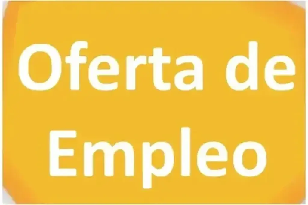 💲💲¡¡GRAN OPORTUNIDAD!! 💲💲