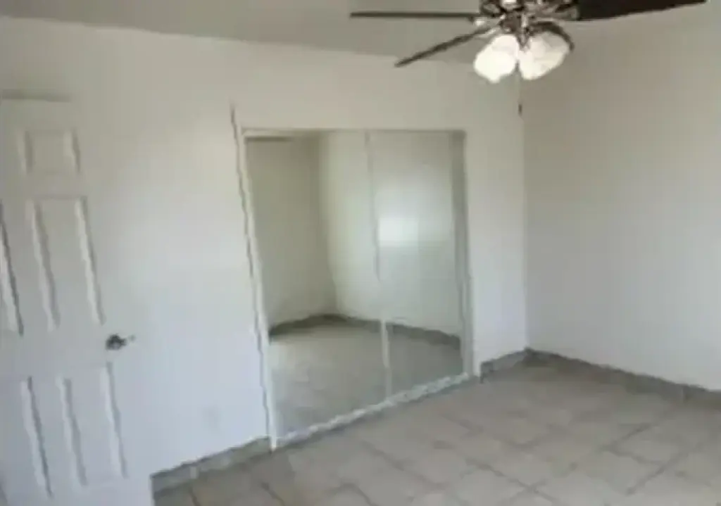 RENTO  APTO REMODELADO