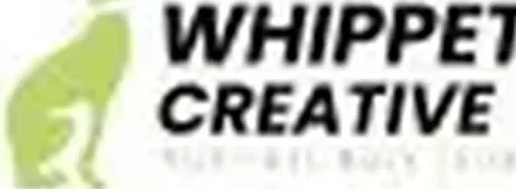 Whippet Creative