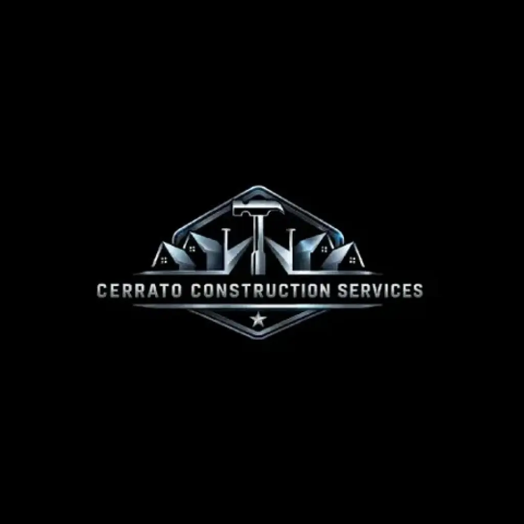 Cerrato Construction Services