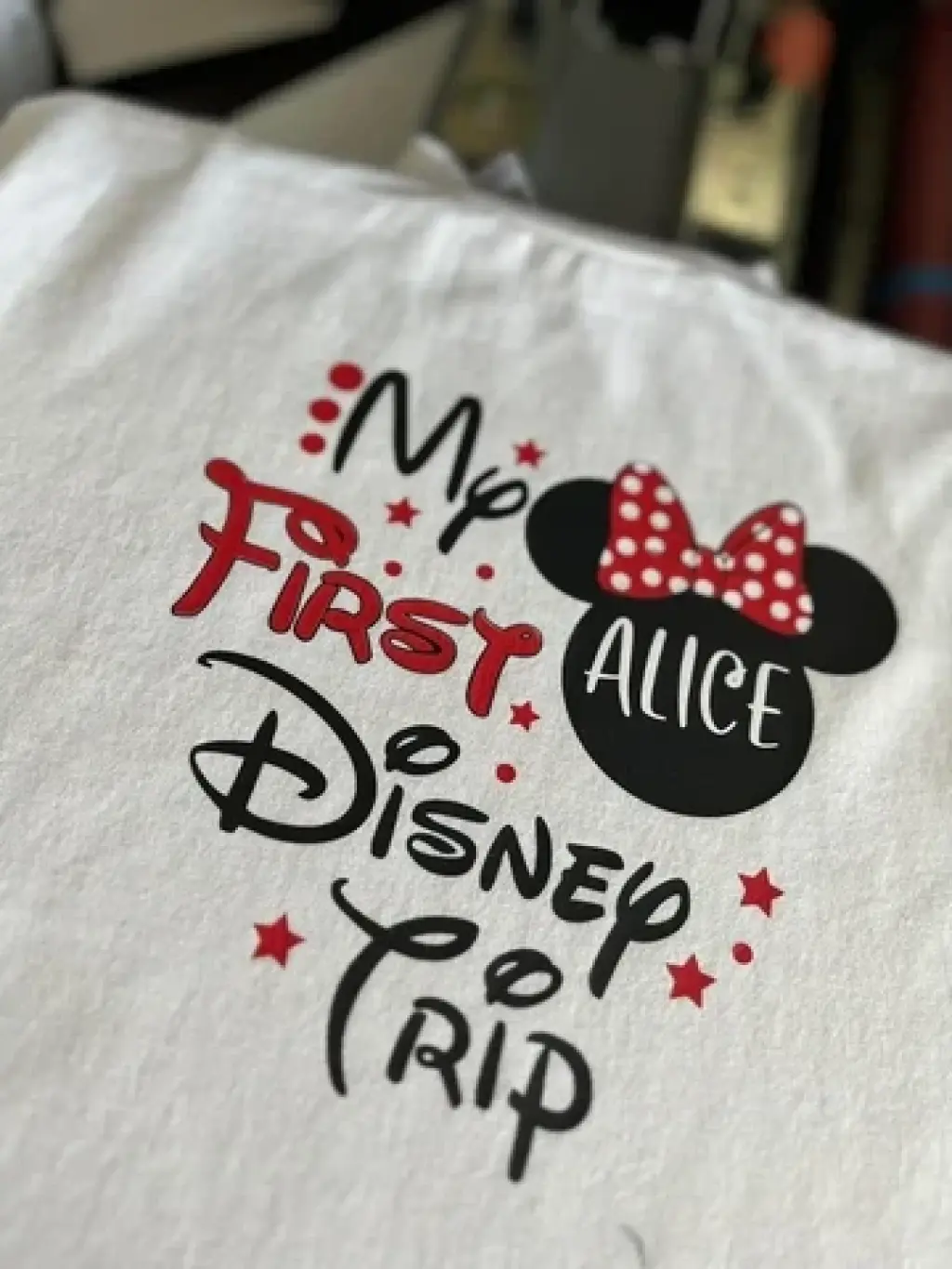 PERSONALIZADOS DE PLAYERAS