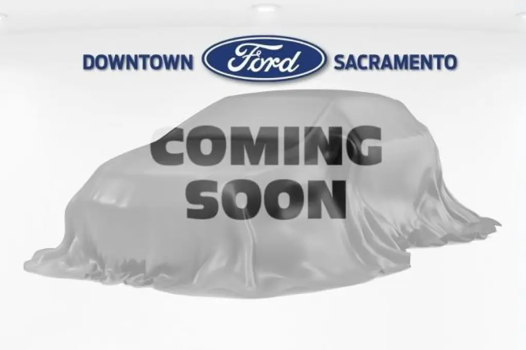 Ford Mustang Mach-E 2023 Premium 4 puertas SUV