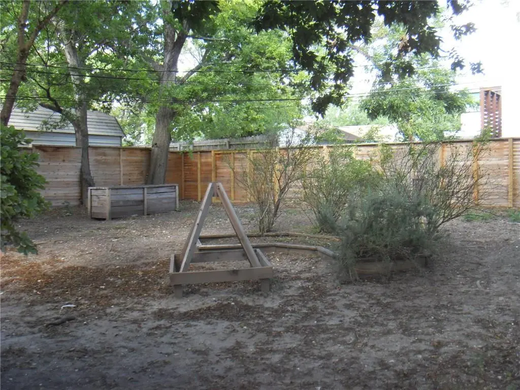 Propiedad en alquiler con 2 habitaciones y 1 baño en Austin