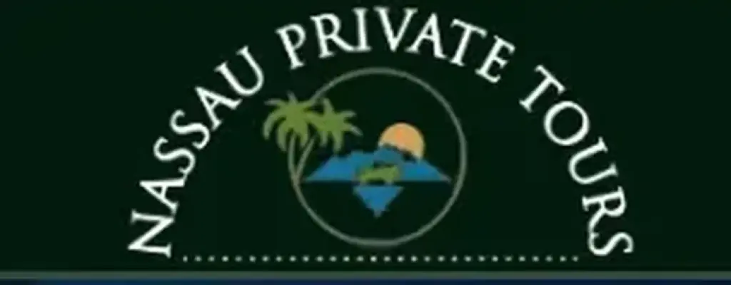 Nassau Tours