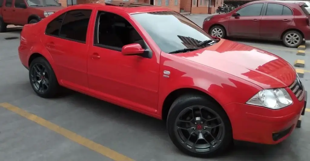 ALQUILER DE VEHICULOS PARTICUL