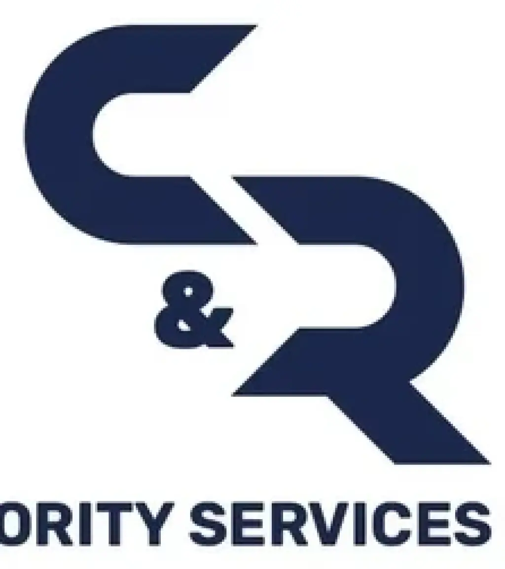 CONTABILIDAD PARA EMPRESAS