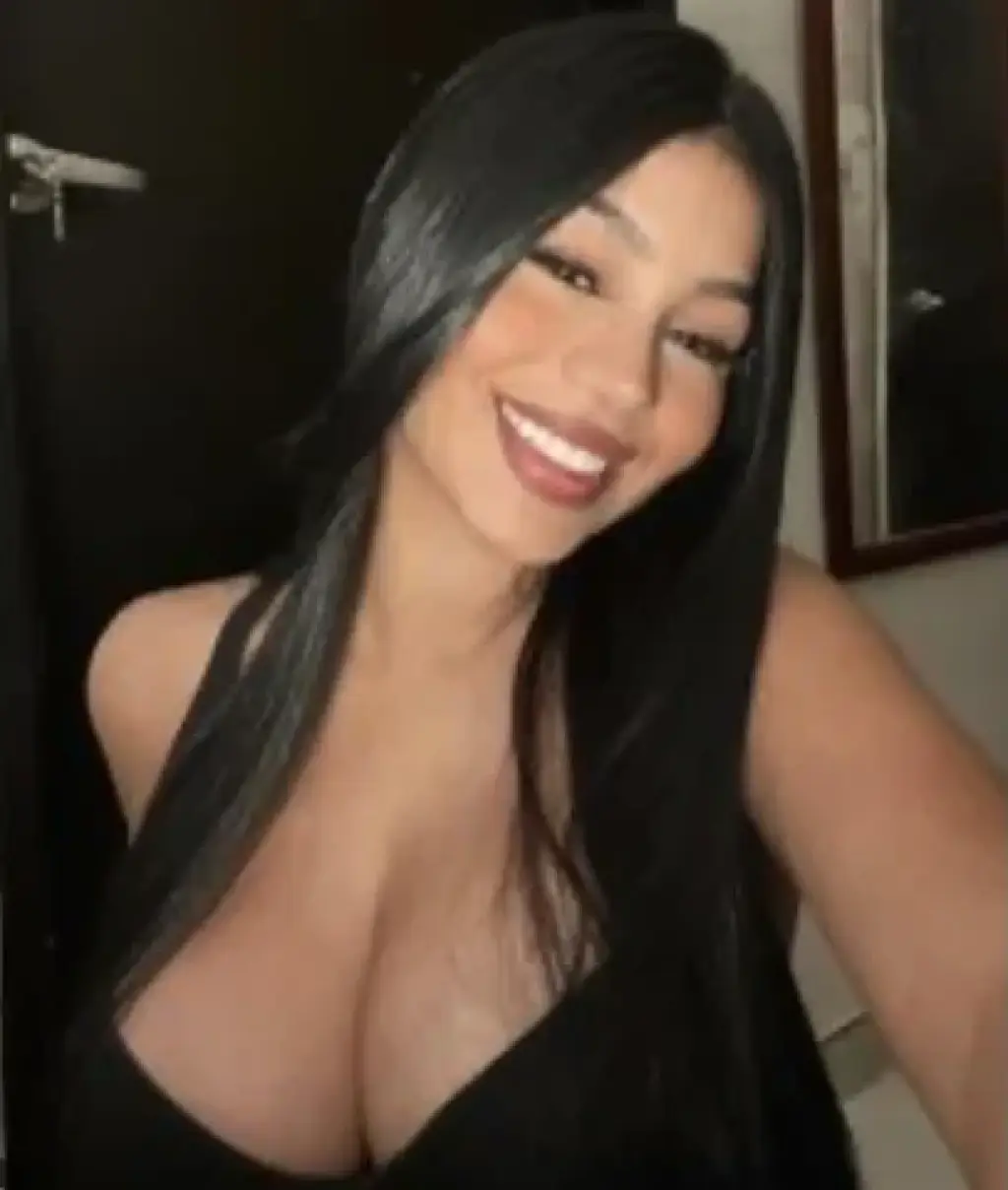 213-926-1780 Los Angeles