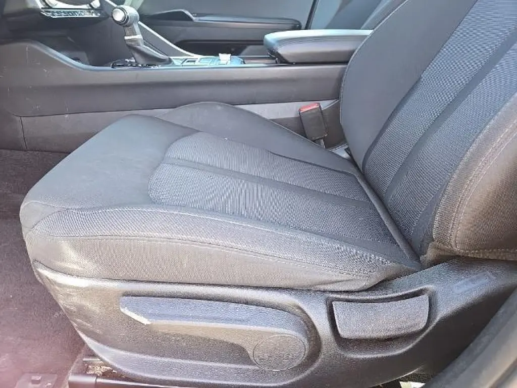 Kia K5 2023 LXS 4dr Sedan