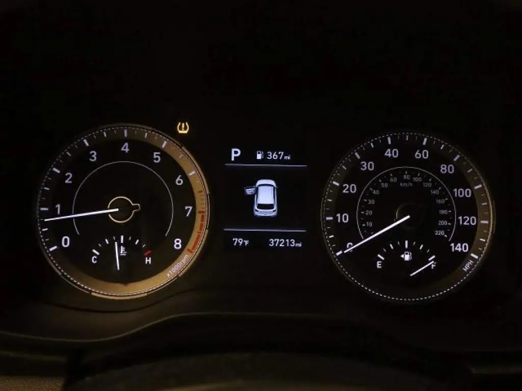 Hyundai VENUE 2022 SE 4dr Crossover
