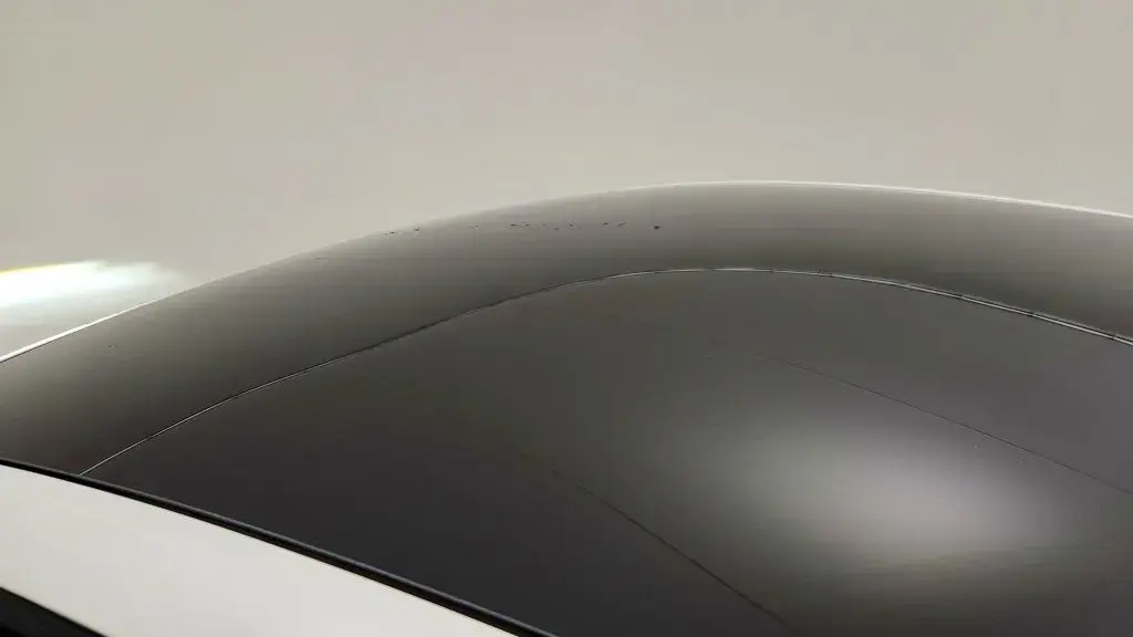 Tesla Model Y 2023 AWD 4dr Crossover