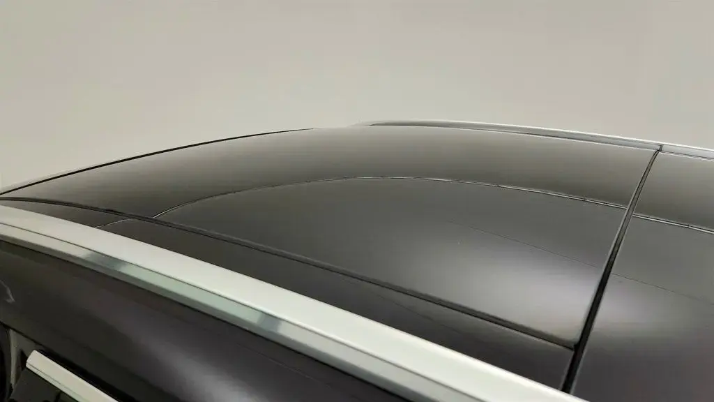 Lincoln Corsair 2022 Standard 4dr SUV