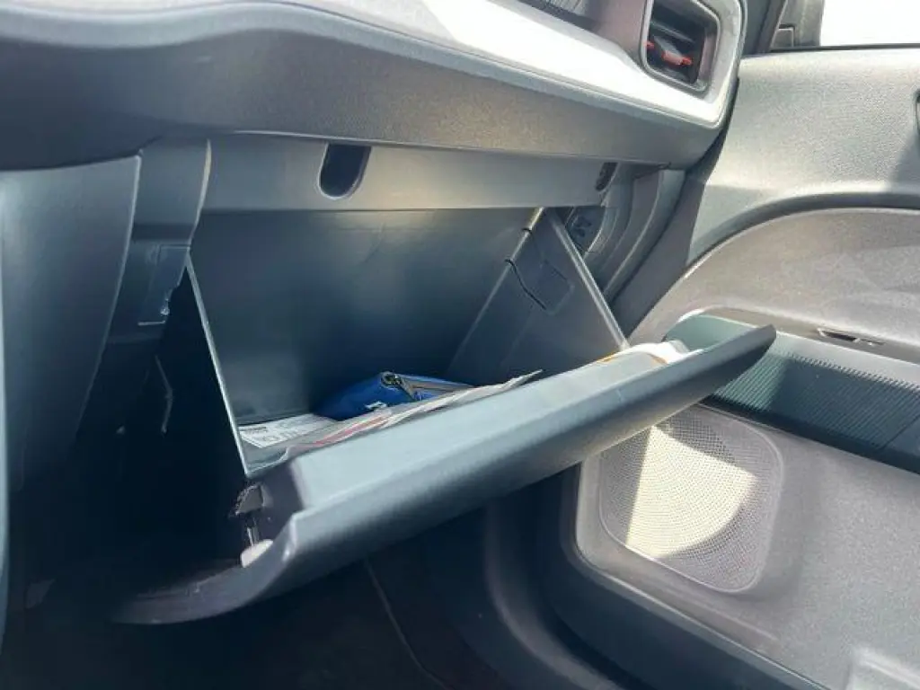Ford Maverick 2023 XLT 4dr SuperCrew 4.5 ft. SB