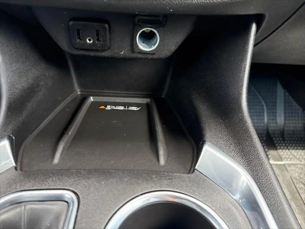 Chevrolet Traverse 2022 LT Cloth 4dr SUV