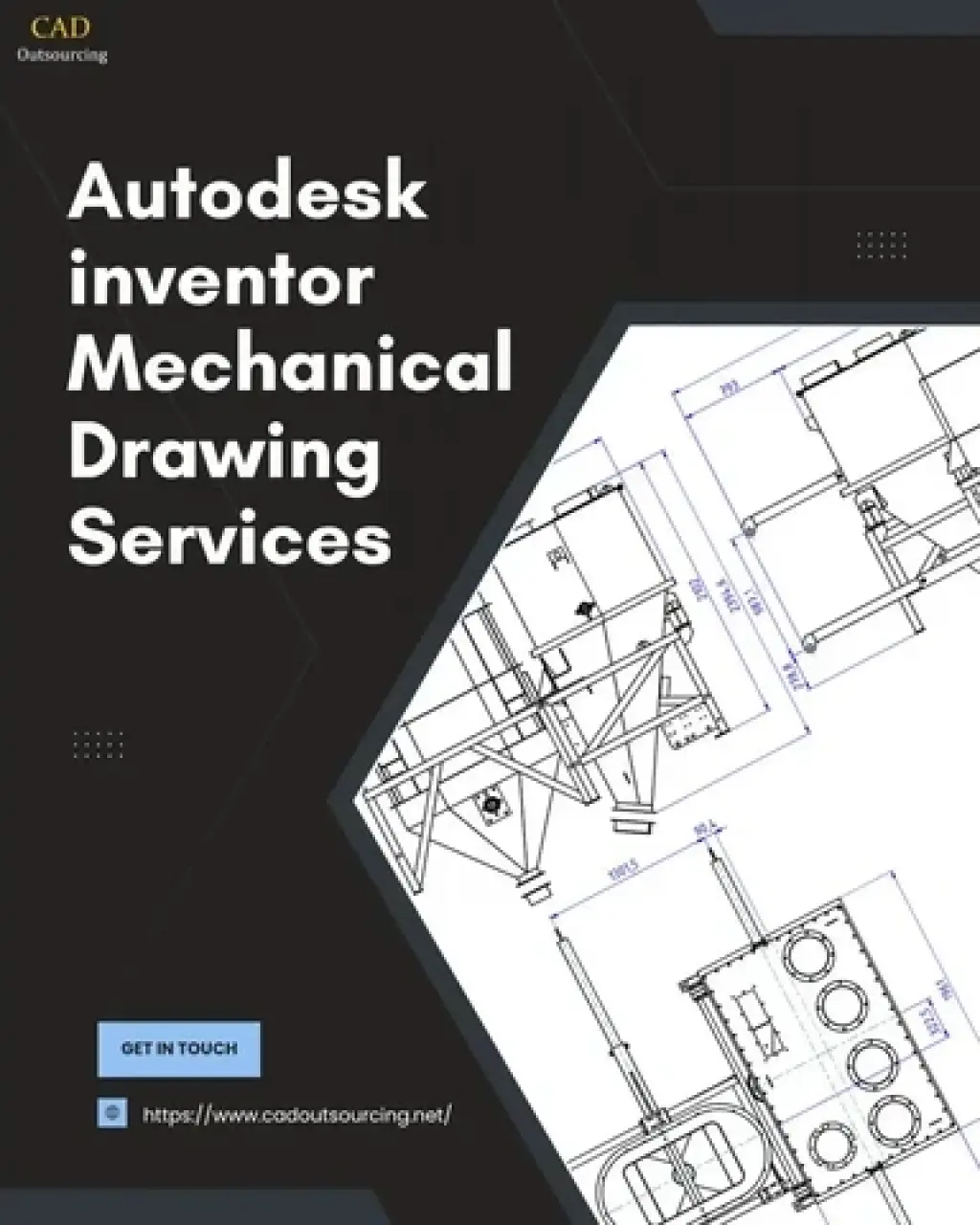 Autodesk Inventor Mechanical