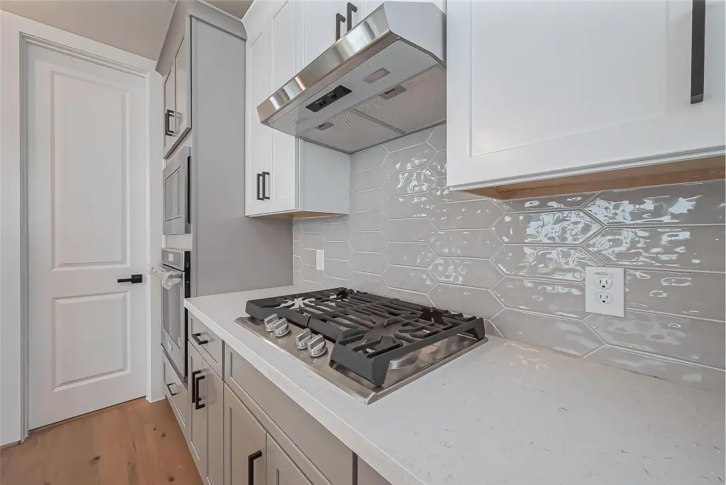 Propiedad en alquiler con 3 habitaciones y 3.5 baños en Houston