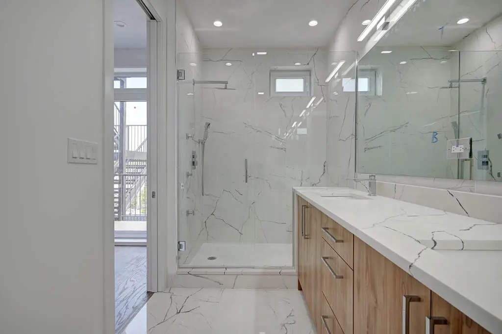 Propiedad en alquiler con 3 habitaciones y 2 baños en Chicago