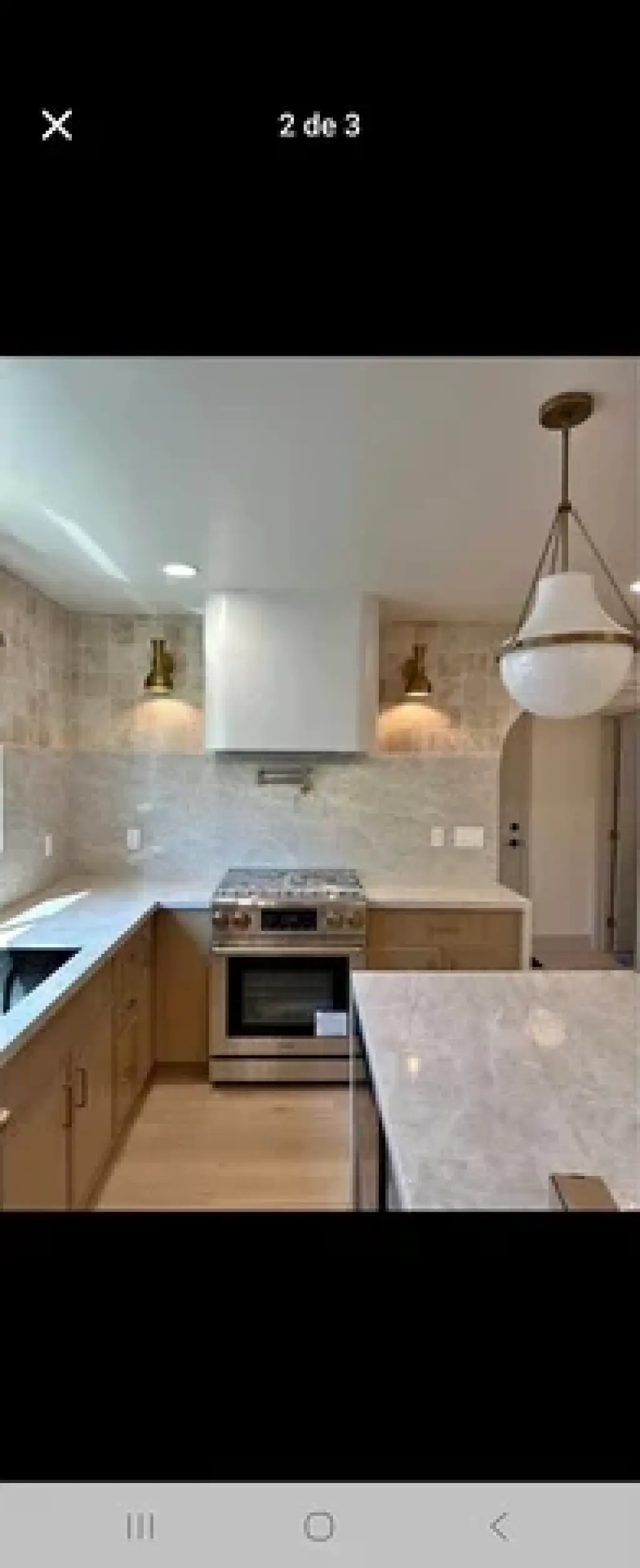 Granite