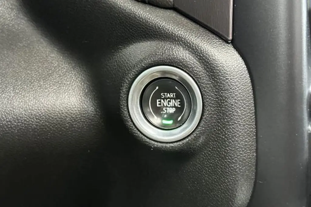 GMC Sierra 1500 2020 4x4 AT4 4dr Crew Cab 5.8 ft. SB