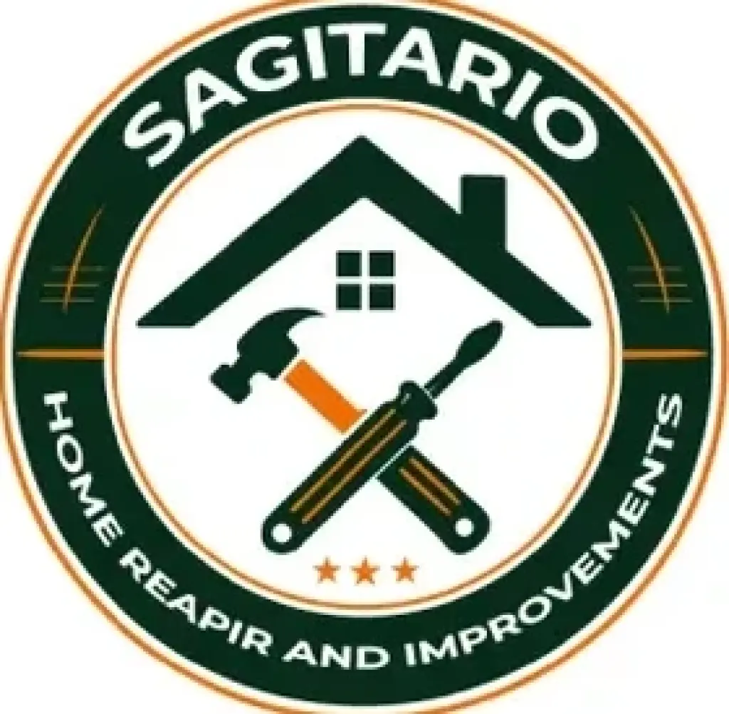 Sagitario Home Repair