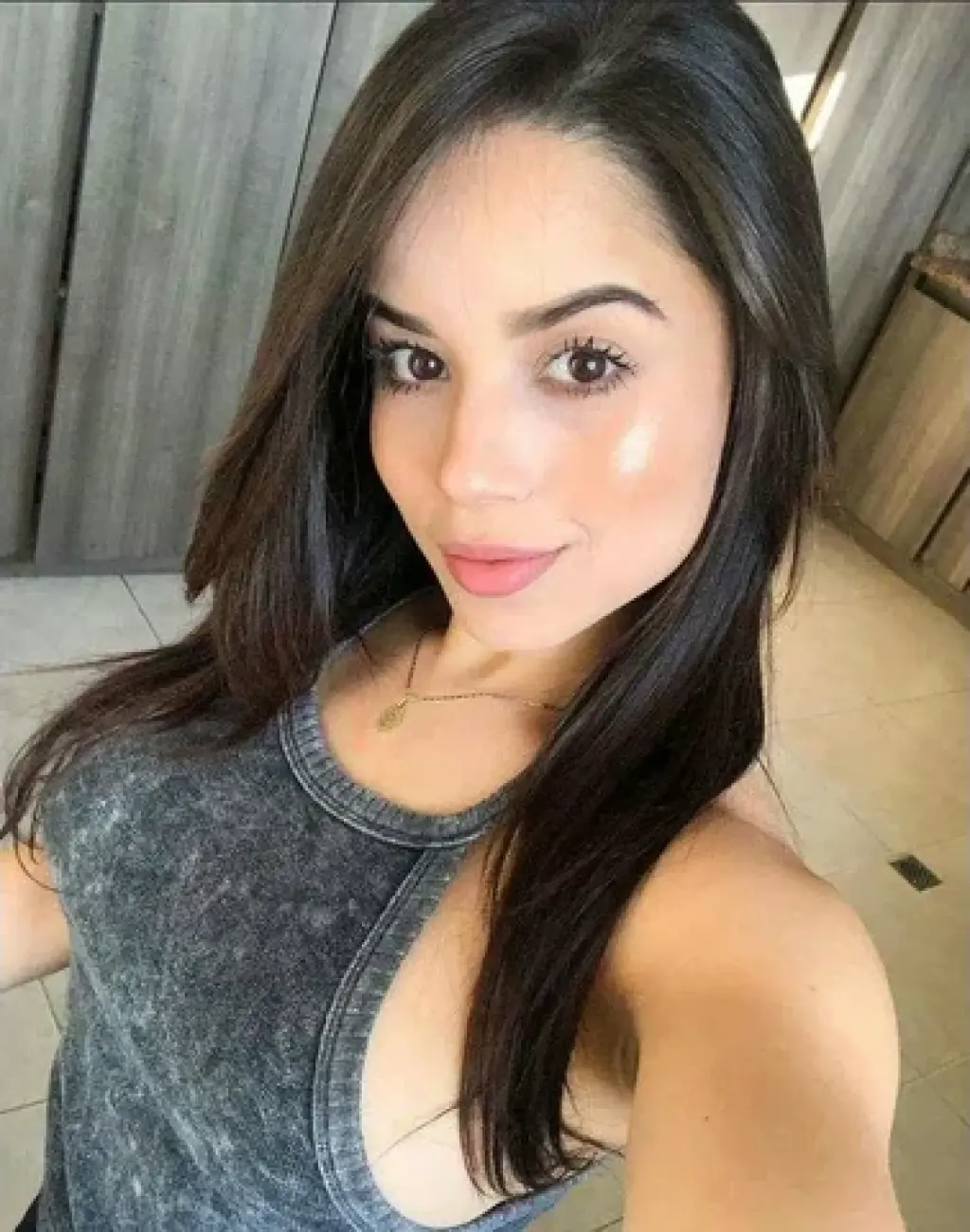 💙 (213) 921-2392 💙