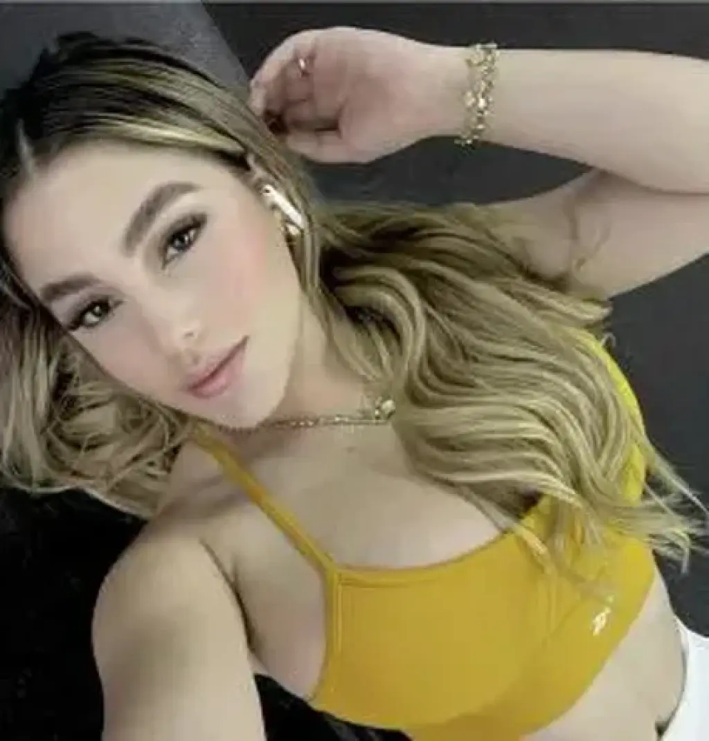 323-245-9051📞 BONITA💕