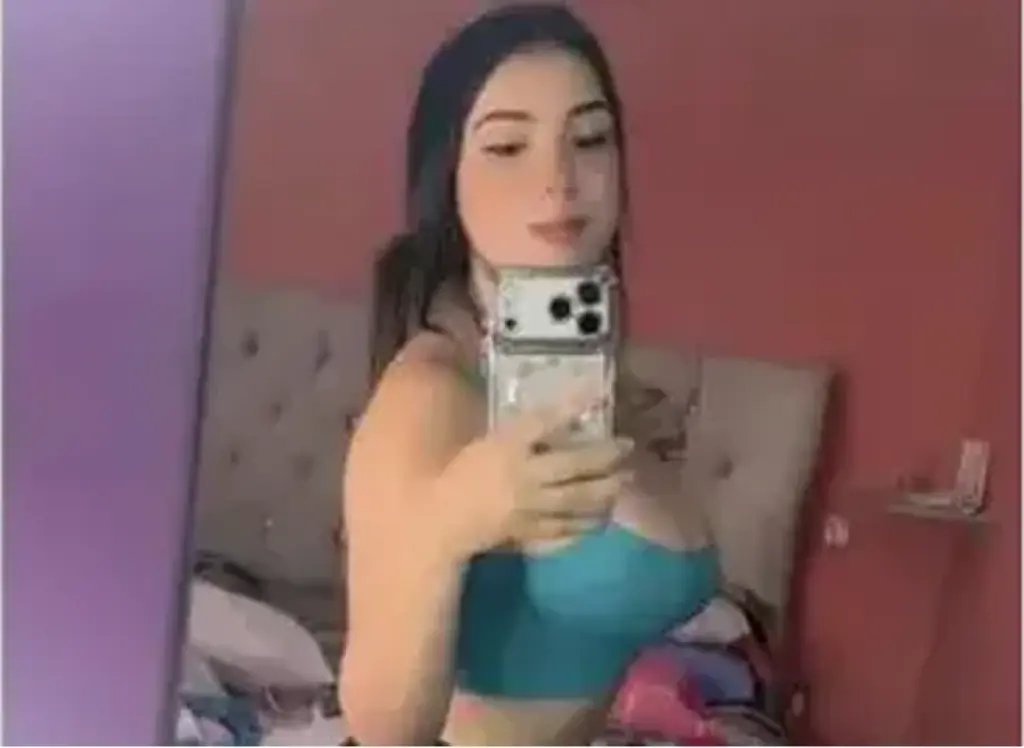 📞213-304-4020 L.A.CHICA🩵🩵