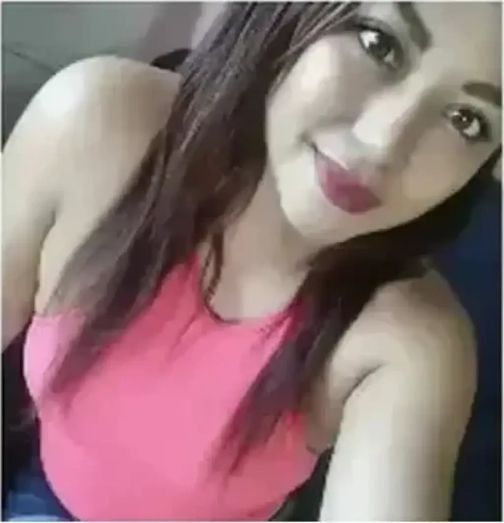 😍213-429-8121 LOS ANGELES