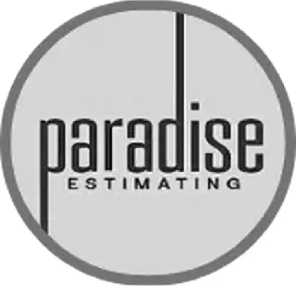 CA Construction Estimation