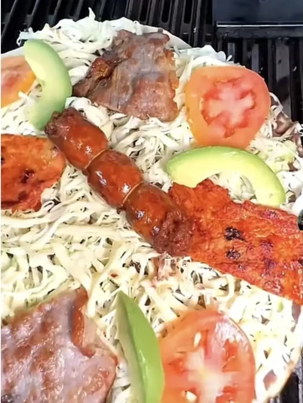 Buscamos cocinera