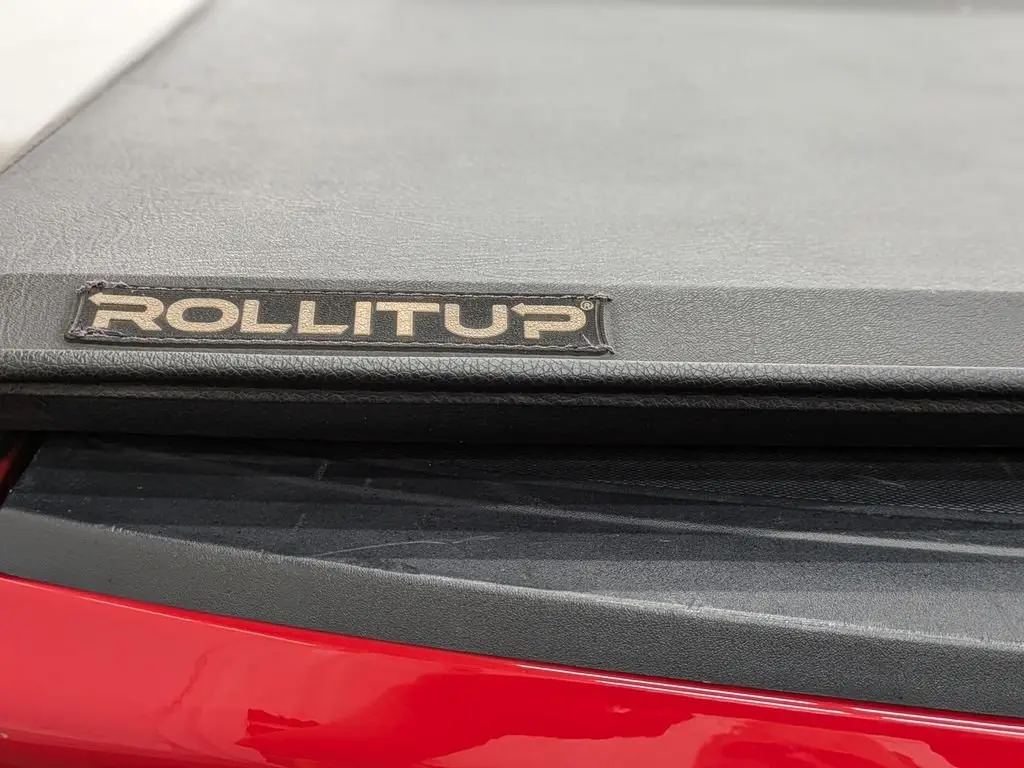 2022 GMC Sierra 1500 Limited