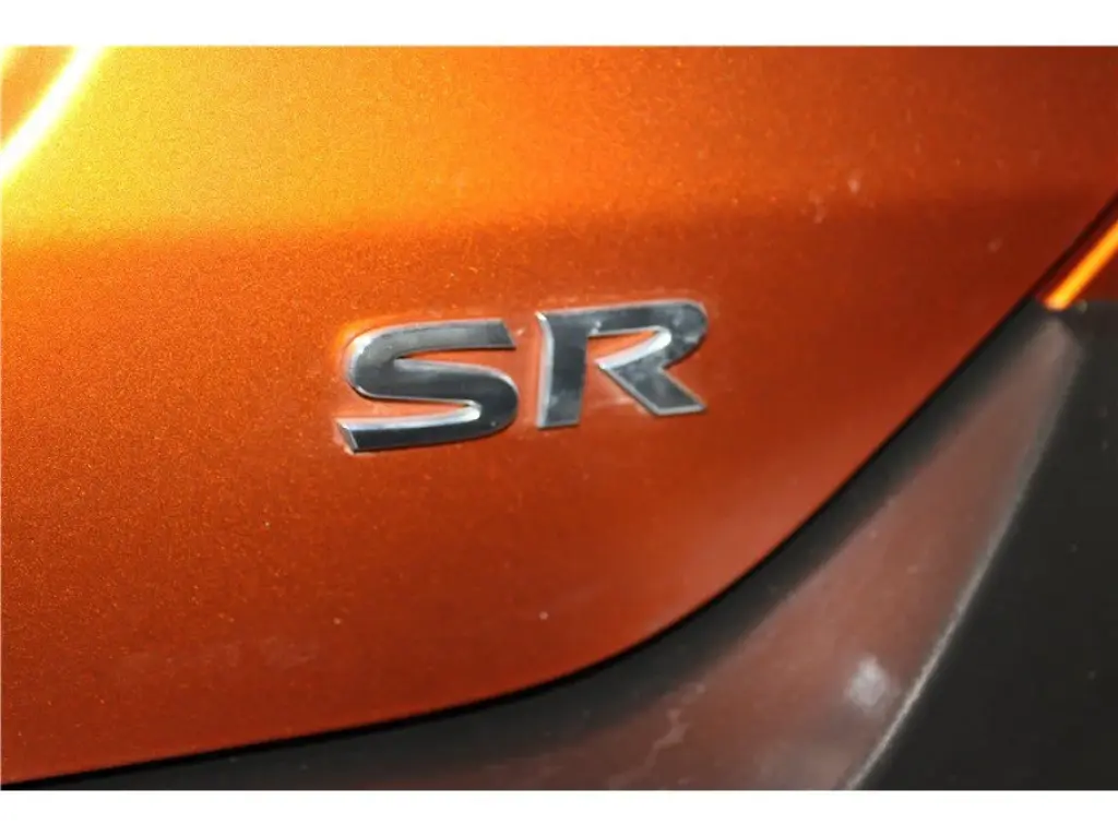 2020 Nissan Kicks