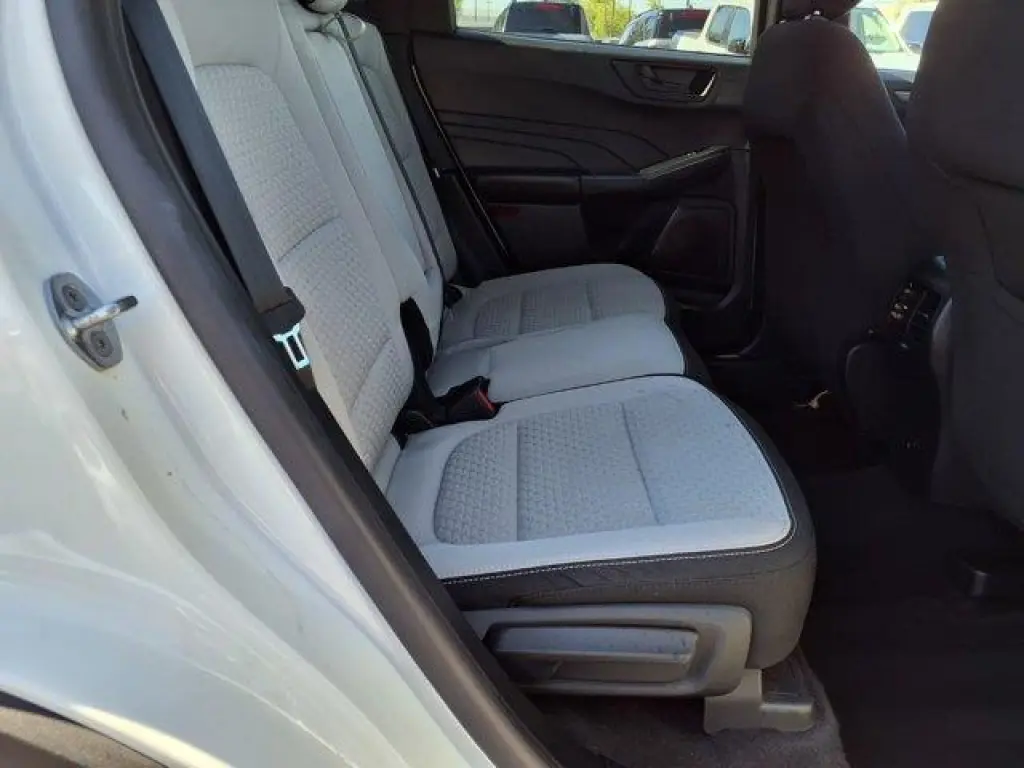 Ford Escape 2023 Active 4dr SUV