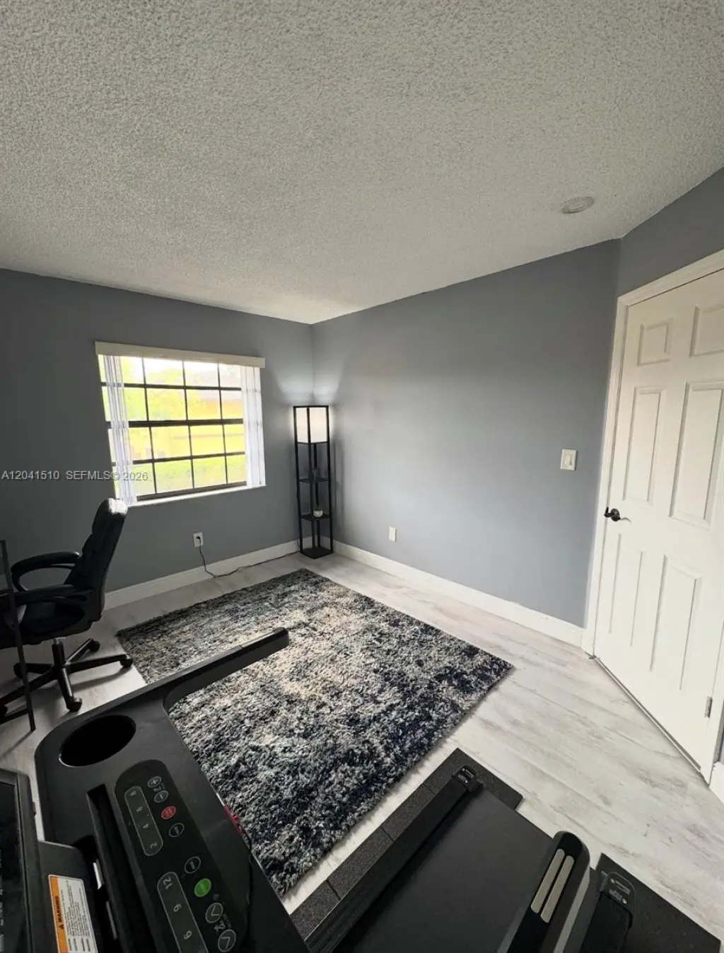 Propiedad en alquiler con 3 dormitorios y 2.5 baños en Miami