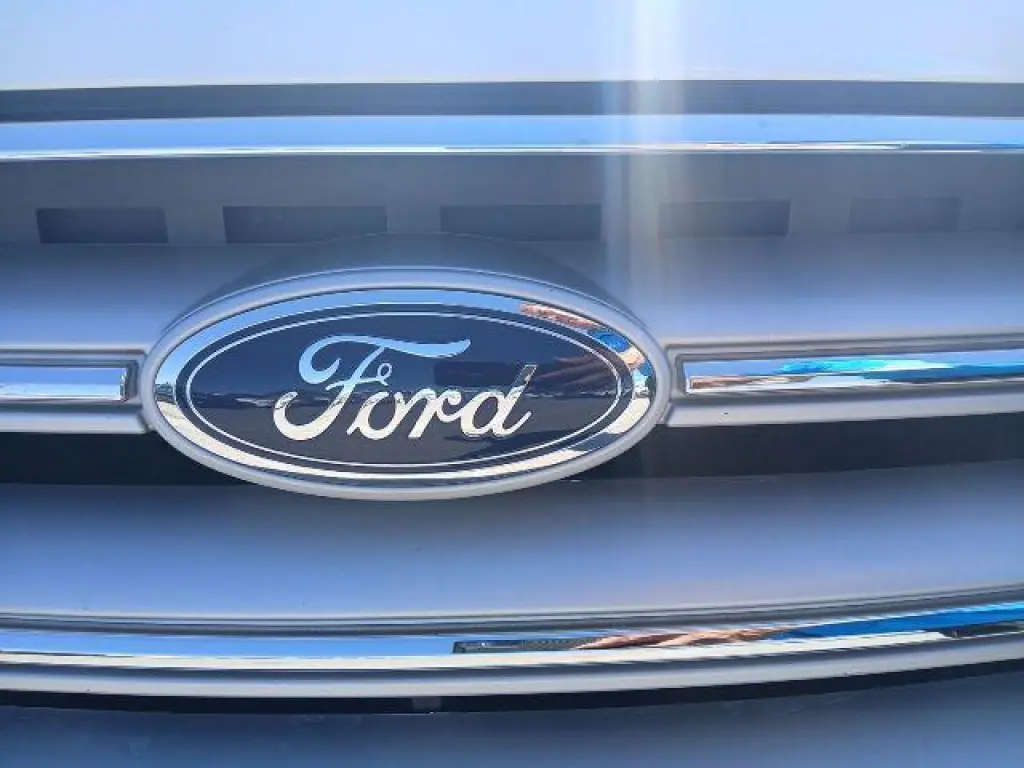 Ford Escape 2018 SE 4dr SUV