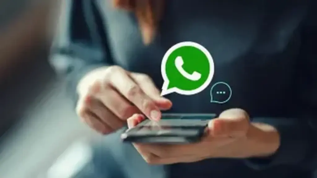 TAPACHULA REGISTRO CELULARES