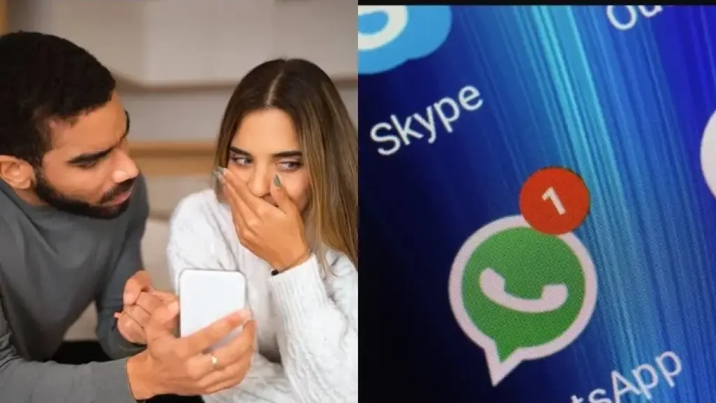 DESVIO CELULAR EN IRAPUATO