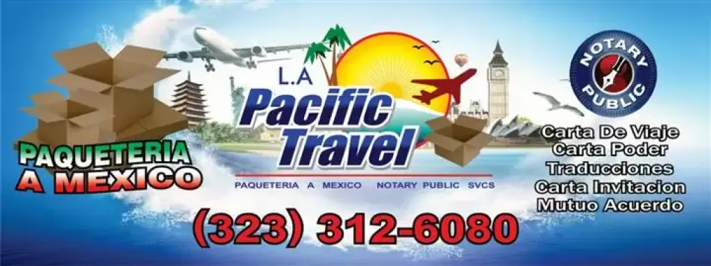 TRAVEL & TOURS